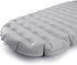 Rab Ultrasphere 4.5 Sleeping Mat (370g) 充氣睡墊